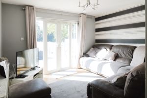 Photo 19- click for photo gallery